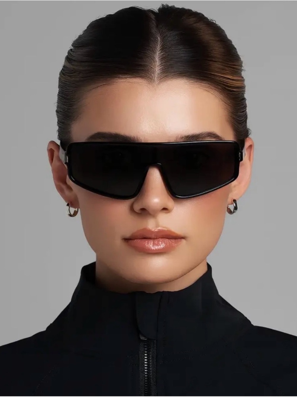 WMP Nova Sunglasses